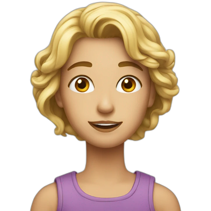 قلب emoji