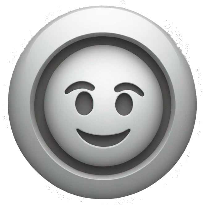 logo minor emoji