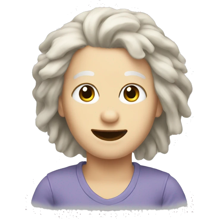 ragdoll emoji