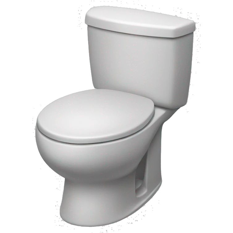 skibidi toilet emoji