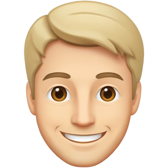 man sucking a dick  emoji