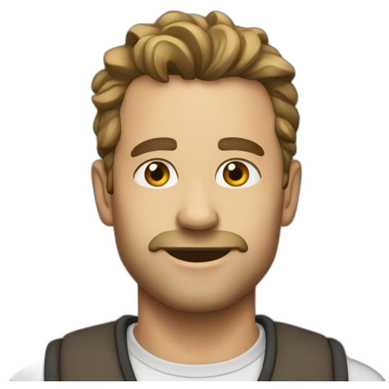 Herstayal emoji