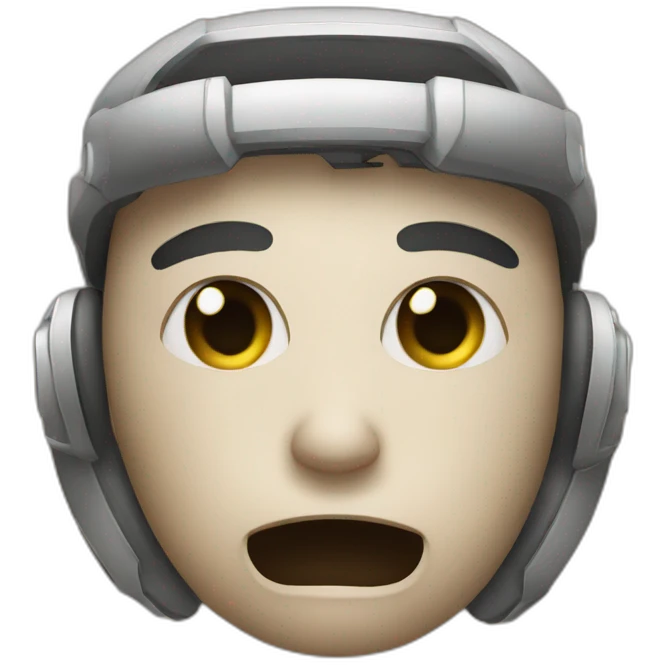soundcard emoji