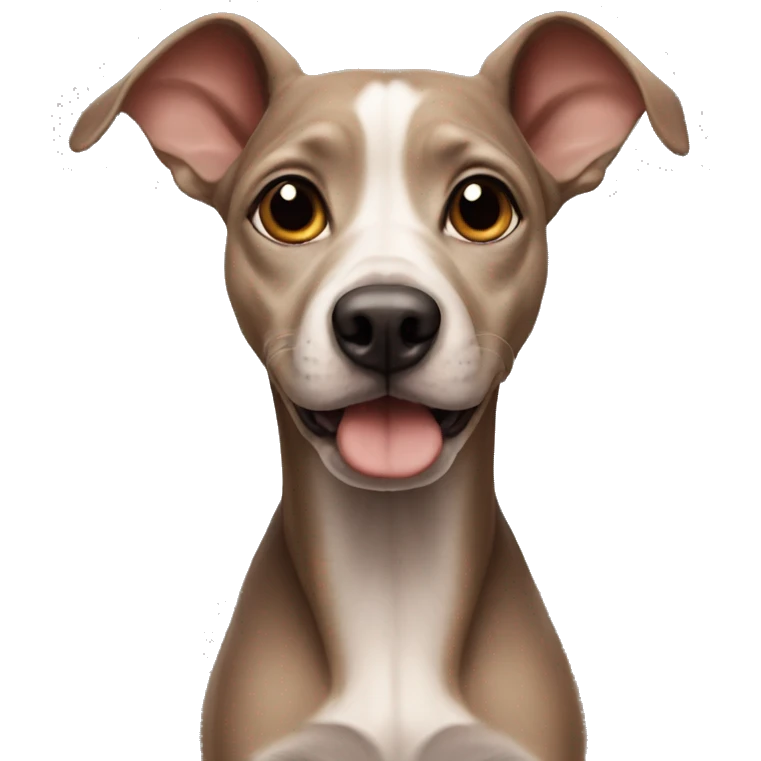 Doby emoji