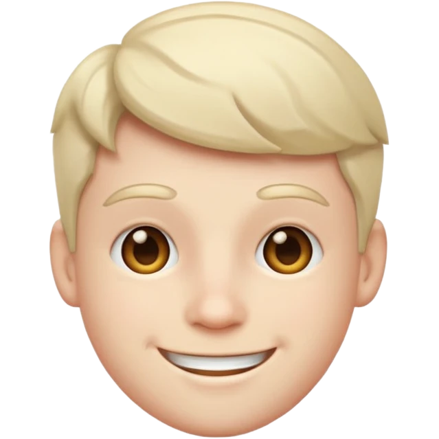 finn from adventure time emoji