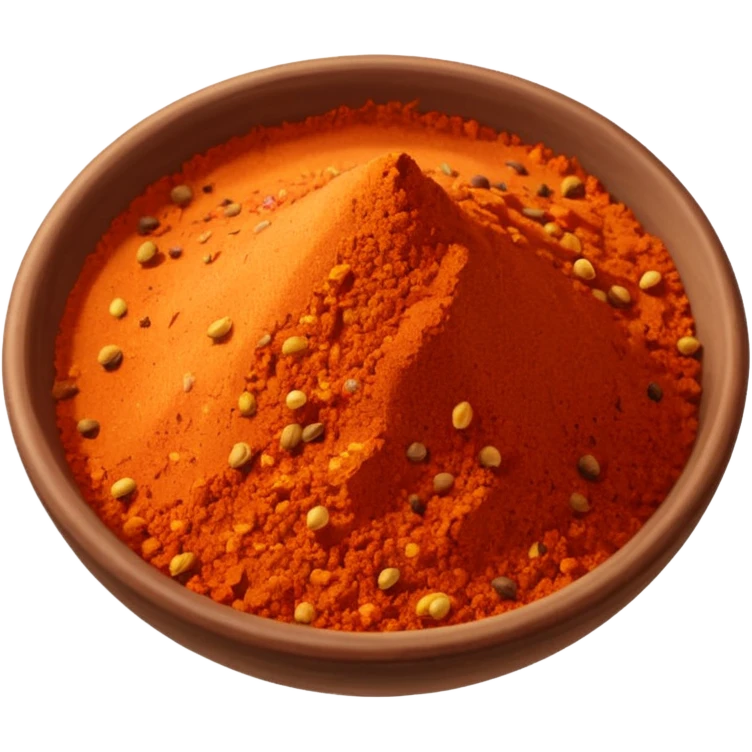 masala emoji