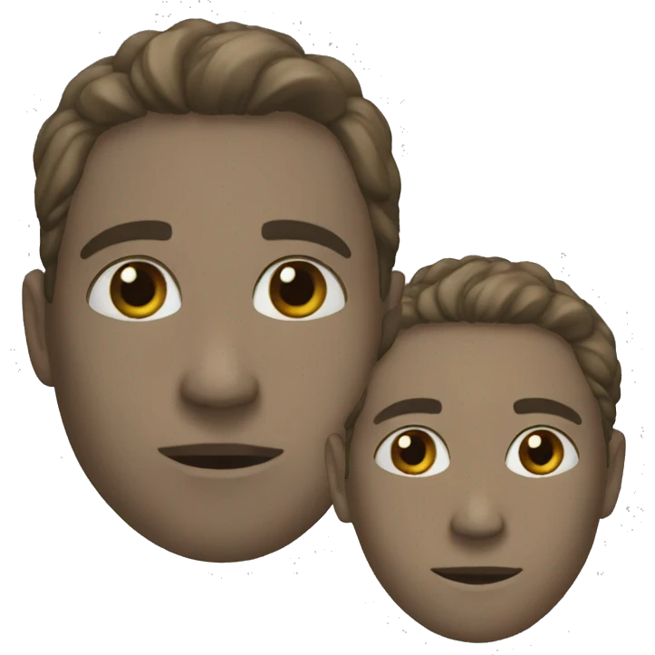 Nijas emoji