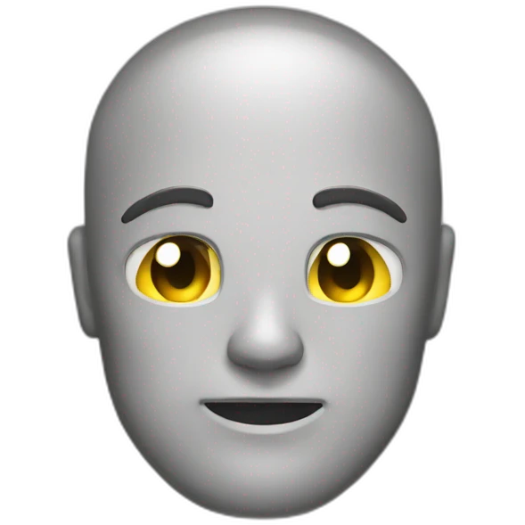 flash elec emoji