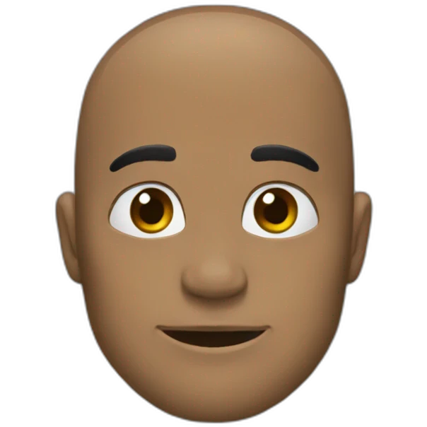 Кит emoji