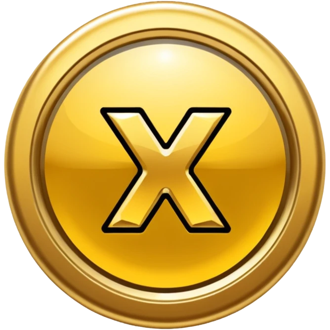 로블록스 인증 배지 emoji