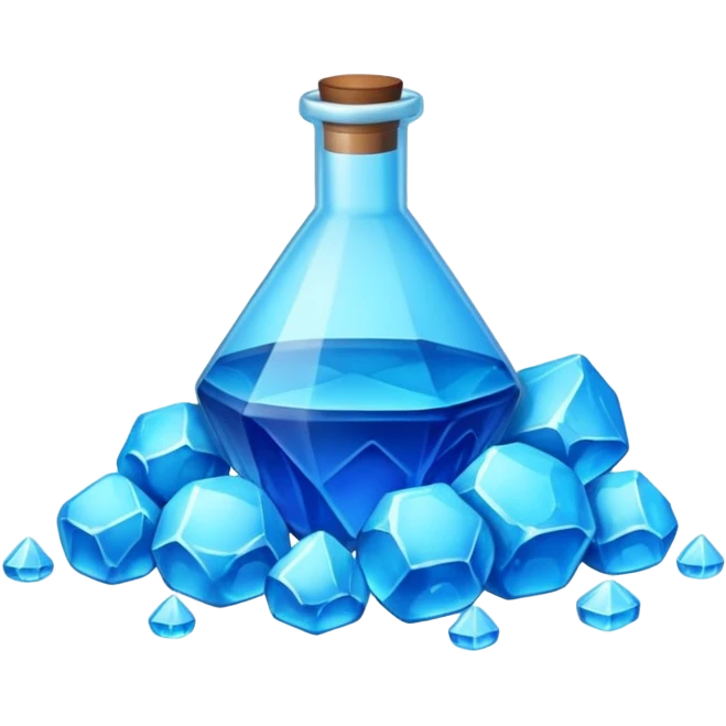 cyanide poison emoji