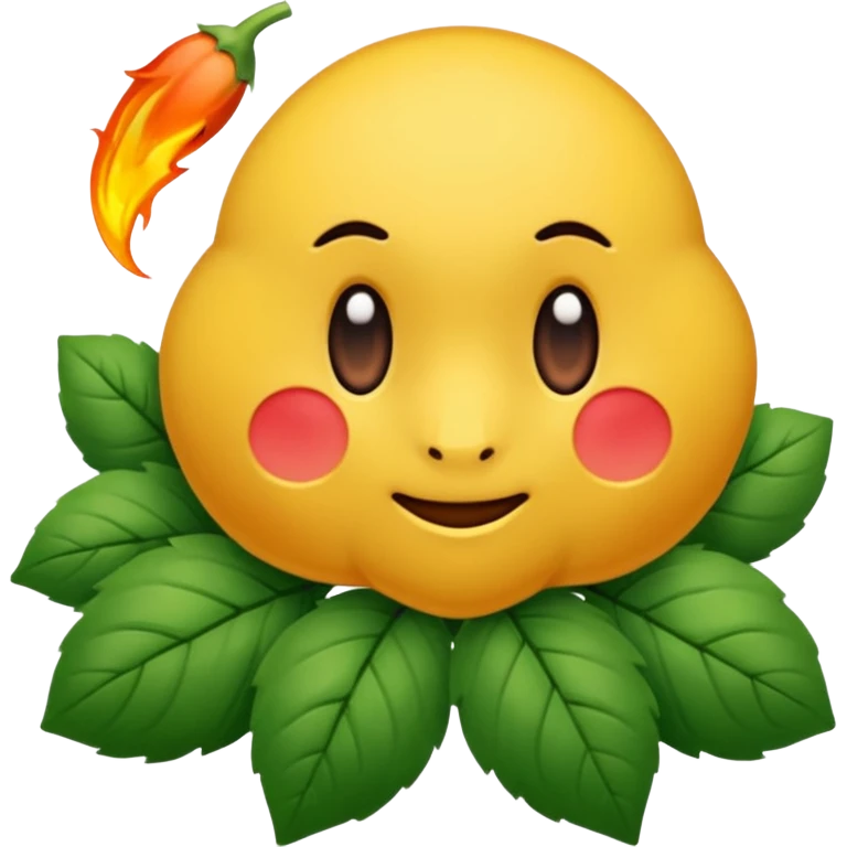 Anal hard dick emoji