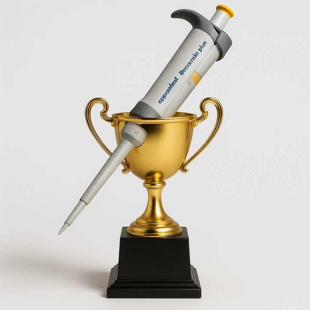 trophy emoji