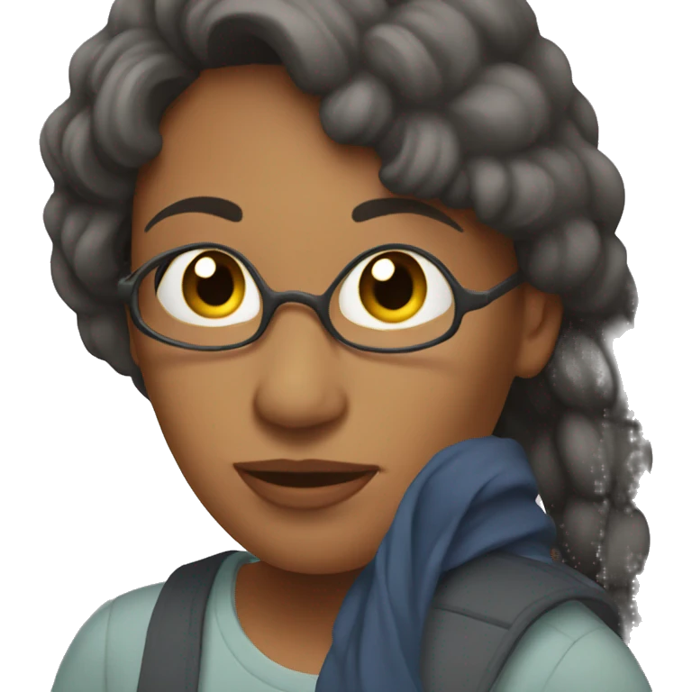 mom image for profile picture emoji