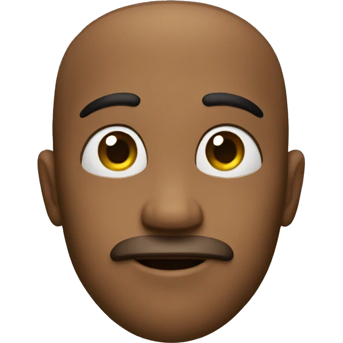 Zizi emoji