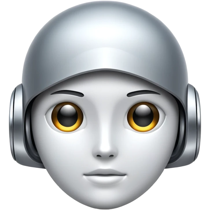 IA emoji