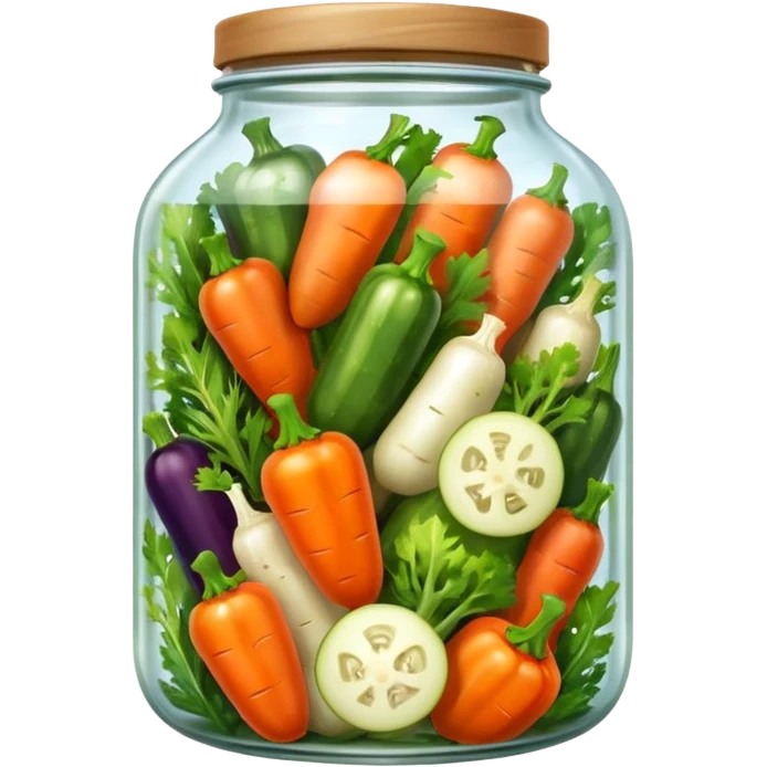 gallon pickled jar









 emoji