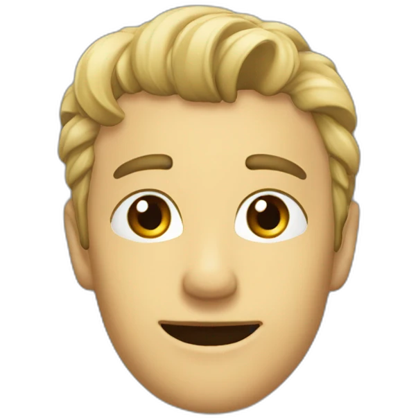 Doliprane emoji