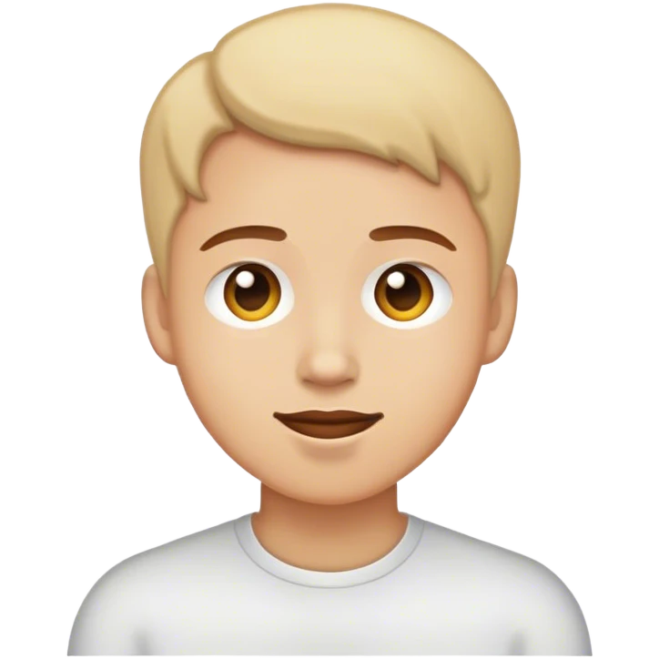 Chat  emoji