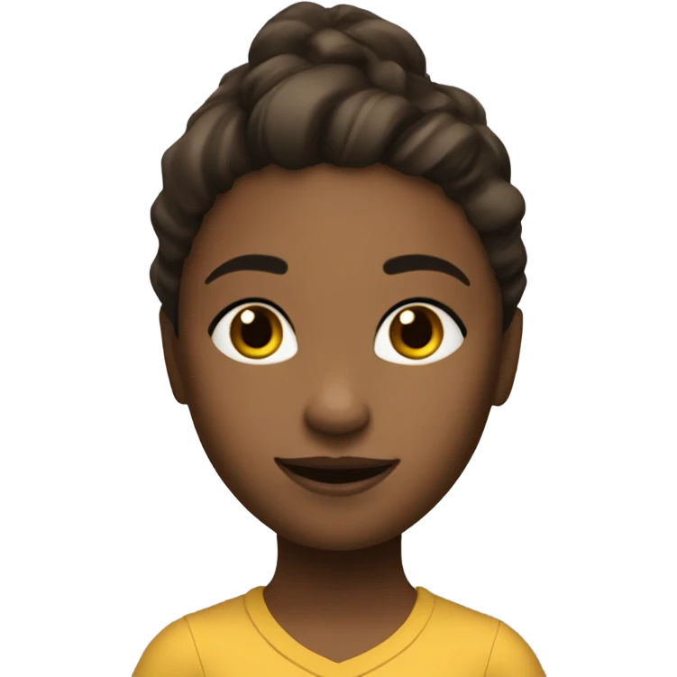 a girl called natalia who lieks playing roblox emoji