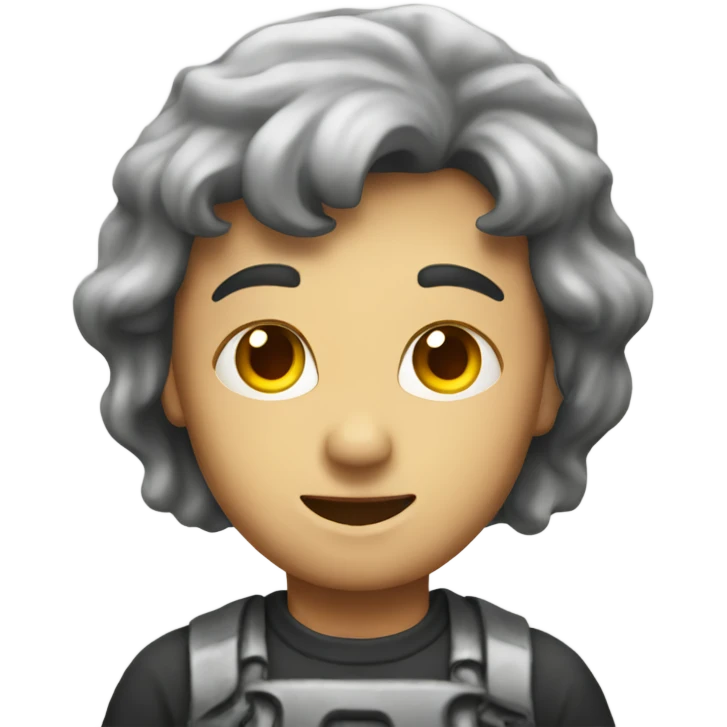 oil emoji
