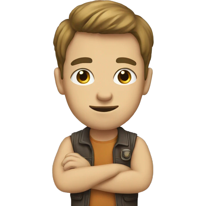 story emoji