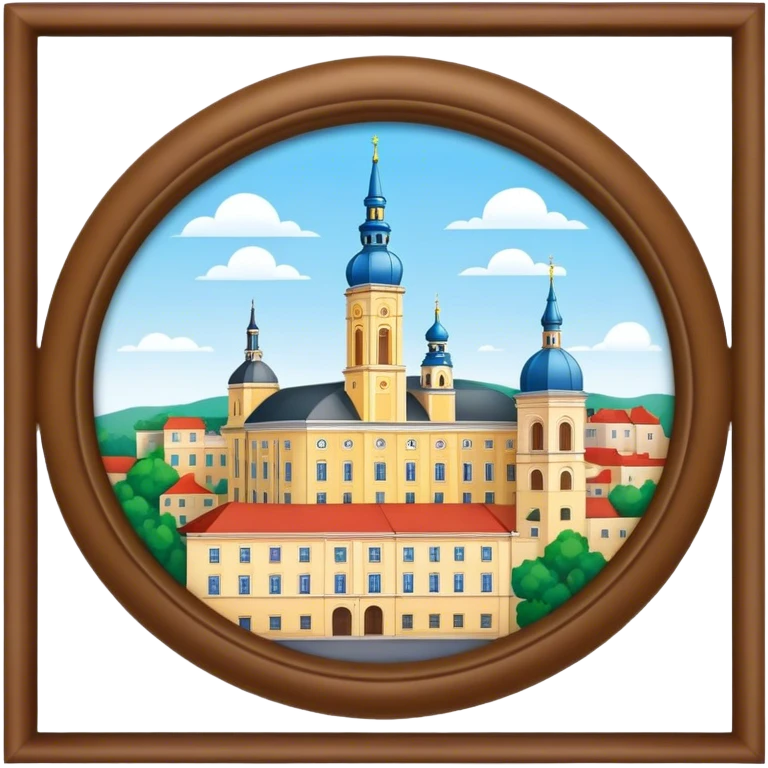lviv polytechnic emoji