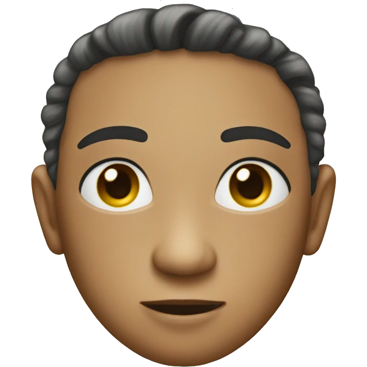 Classic ballet emoji