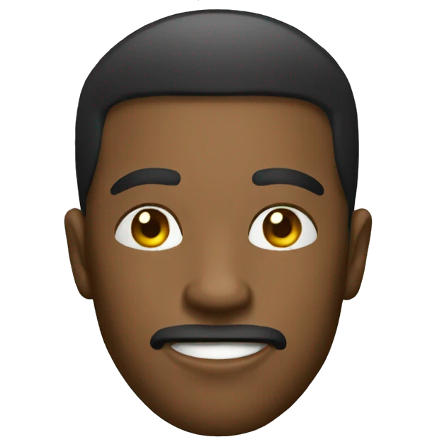 dinero emoji