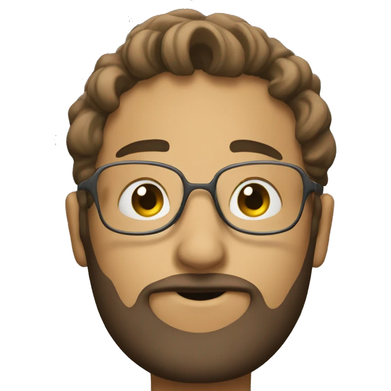 talk to the other person
 emoji