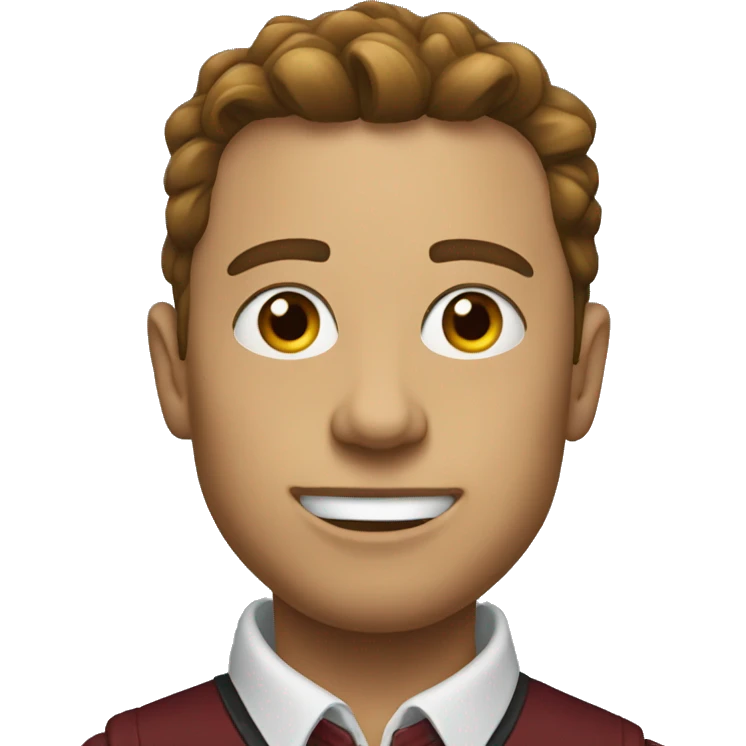 elon mus emoji