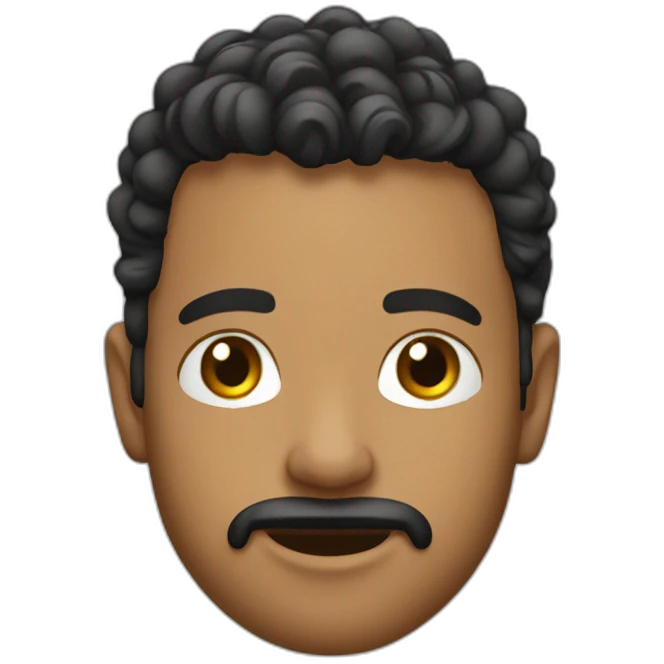 Ridsa chanteur emoji