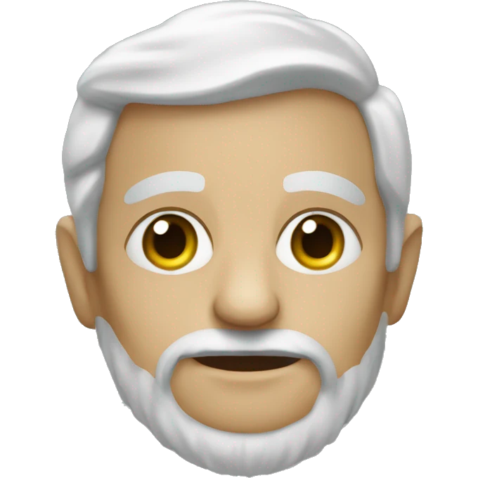 kreacher emoji