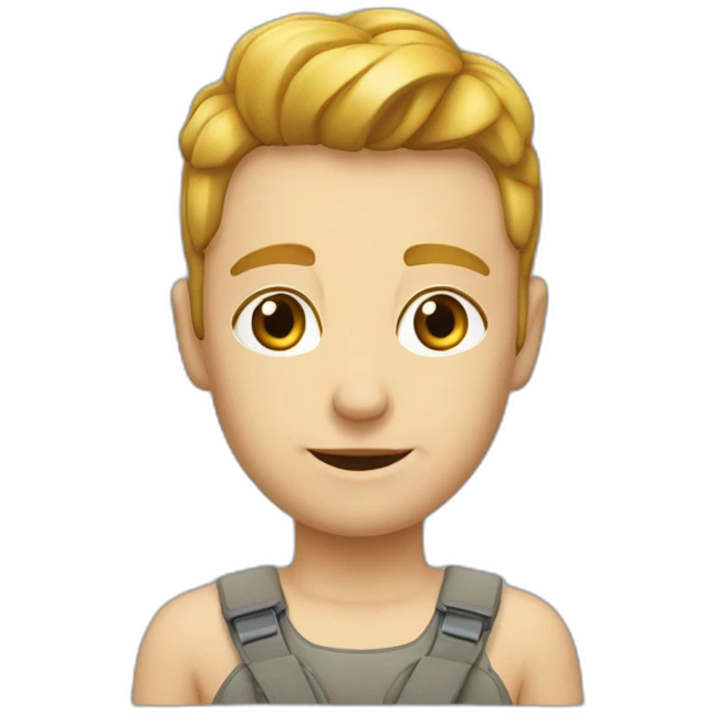 Діти і математика emoji