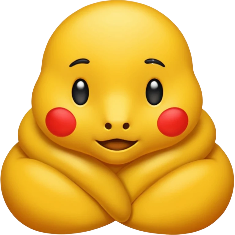 Naked women emoji emoji