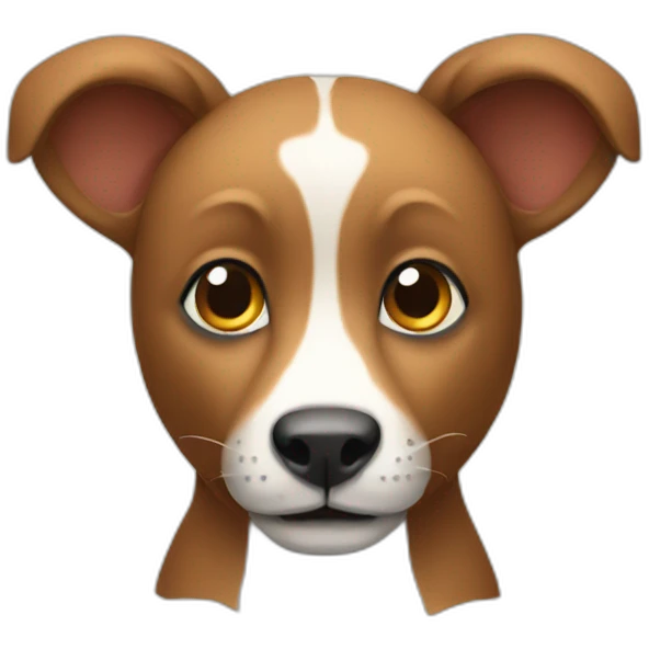 Animal emoji