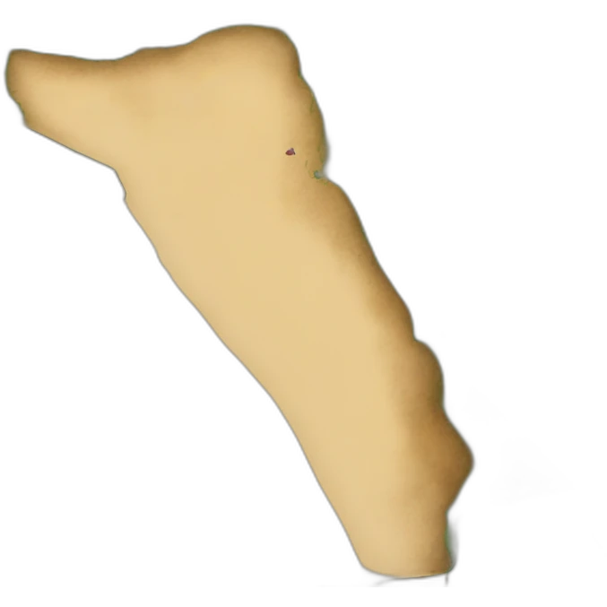 gaza strip emoji