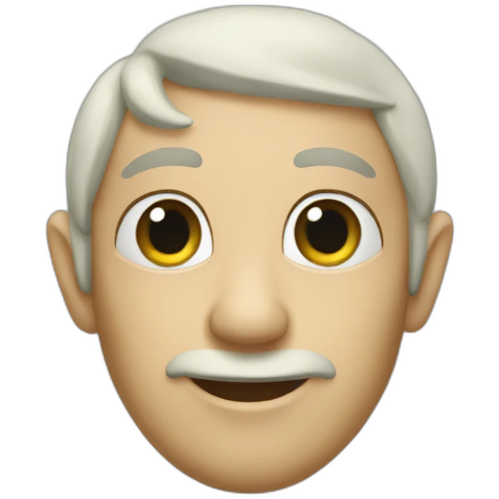 elfbar emoji