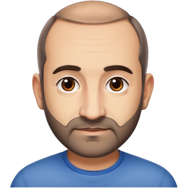 сделай фото Никола Пашиняа emoji