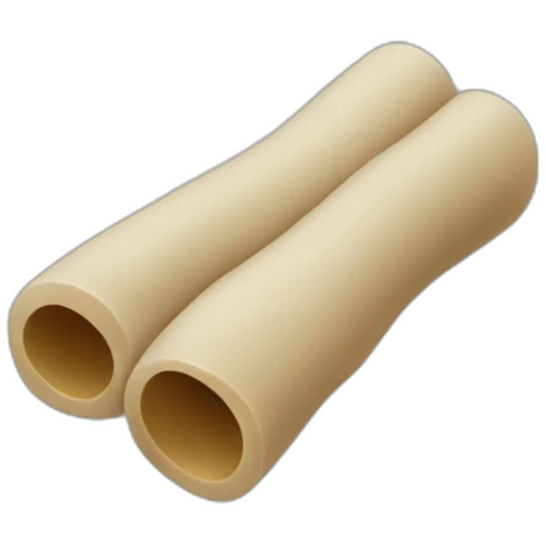 A joint emoji