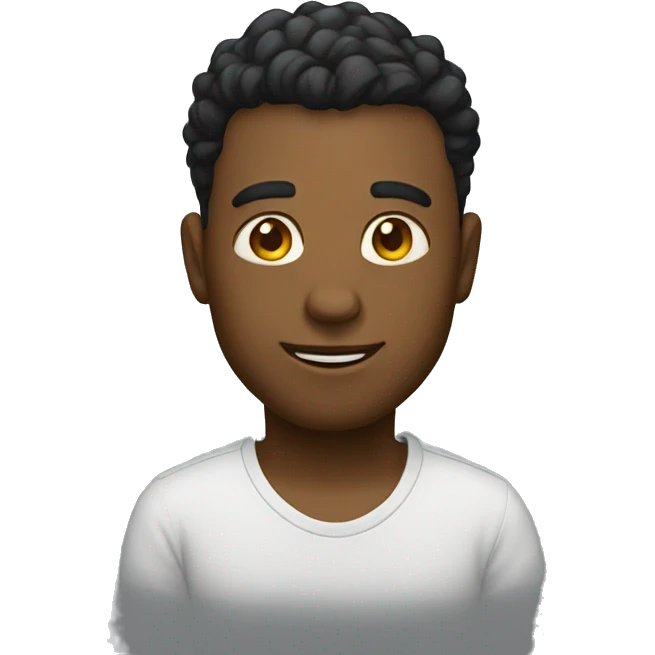 Linghtsin  emoji