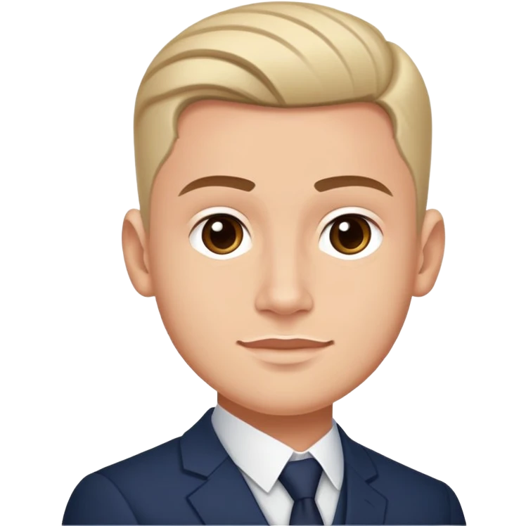 IrresistibleOffer.ai + Persuasions.Ai + Rank1.com + Panel Rank + Josh King Madrid emoji