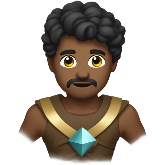 Sagittarius emoji