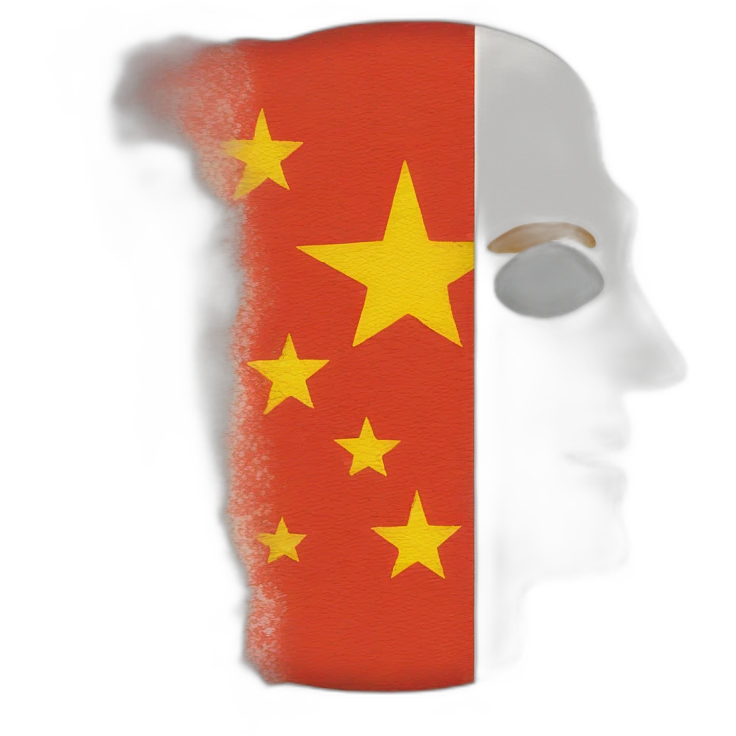 francoist spain flag emoji
