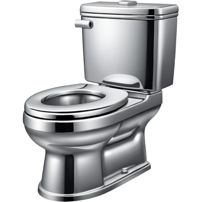 Skibidy toilet  emoji