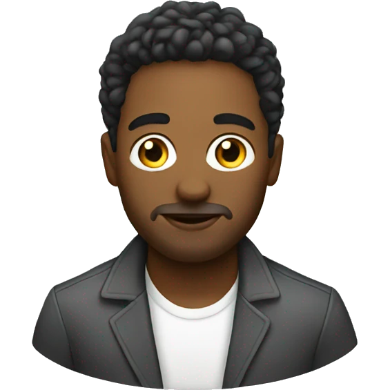 side hustle emoji