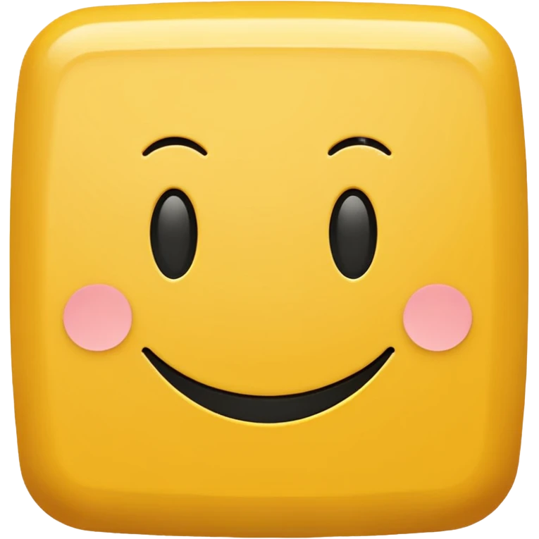 toblox smiley face emoji