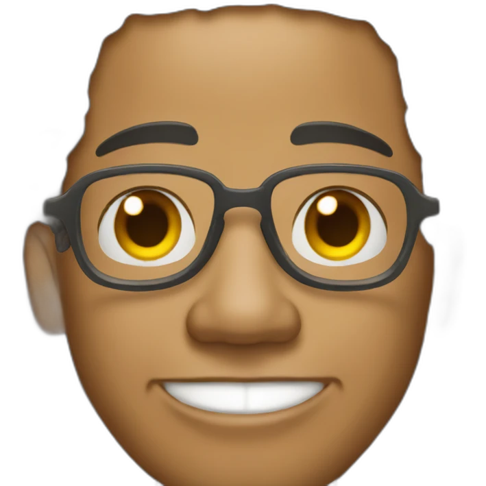 barack obama emoji