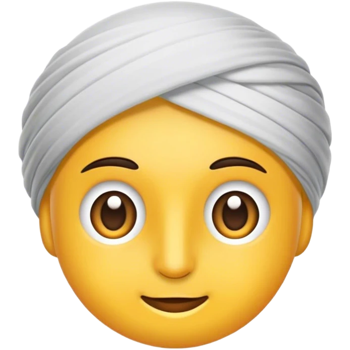 یک خر در حال فوتبال بازی کردن emoji