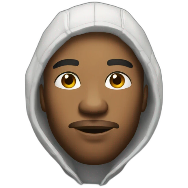 ice spice rapper emoji